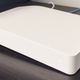 Illustration for article titled Can the New Bolt DVR Box Make TiVo King of TV Again?